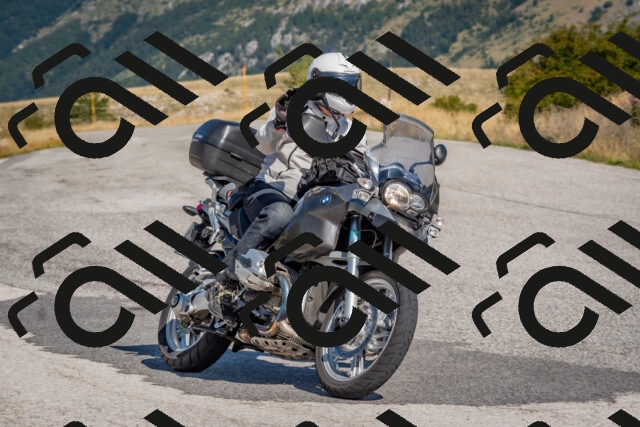 202509061047-DSC_8438_c4_