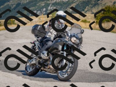 202509061047-DSC_8438_c4_