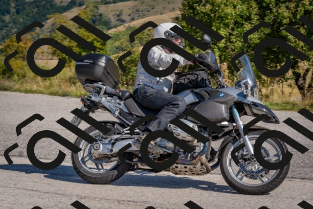 202509061047-DSC_8439_c4_