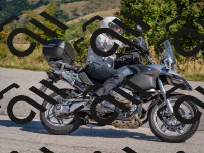 202509061047-DSC_8439_c4_