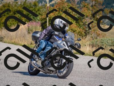 202509061049-DSC_8441_c4_