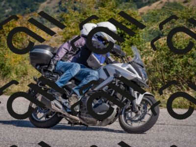 202509061049-DSC_8442_c4_