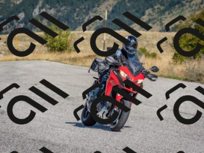 202509061050-DSC_8444_c4_