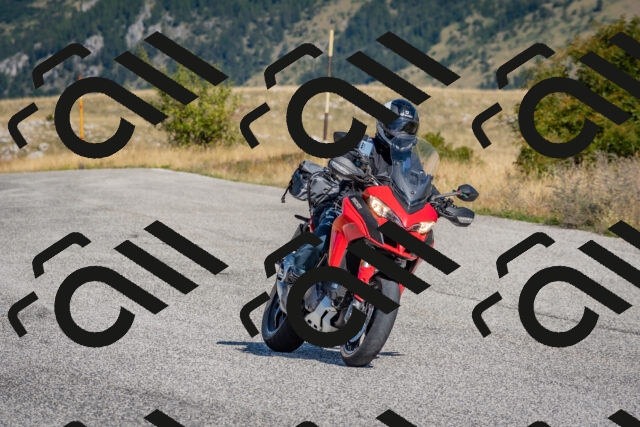 202509061050-DSC_8444_c4_