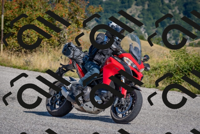 202509061050-DSC_8445_c4_