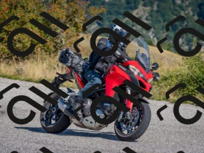 202509061050-DSC_8445_c4_