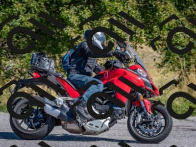 202509061050-DSC_8446_c4_