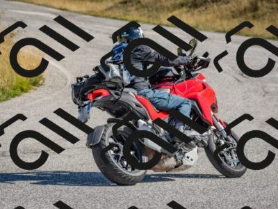 202509061050-DSC_8447_c4_