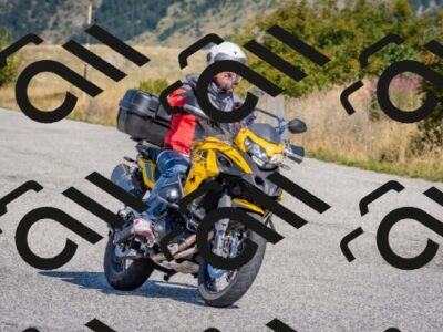 202509061050-DSC_8448_c4_