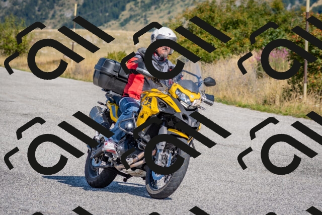 202509061050-DSC_8448_c4_