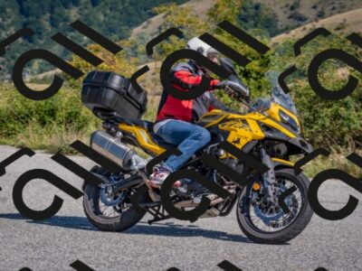 202509061050-DSC_8449_c4_