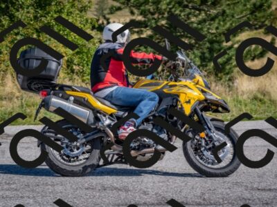 202509061050-DSC_8450_c4_