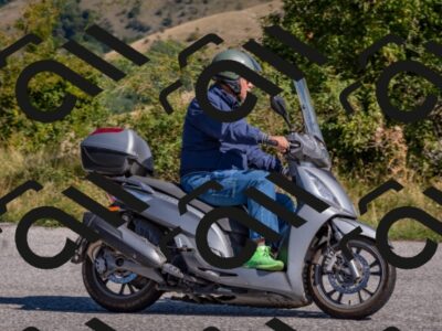 202509061050-DSC_8451_c4_