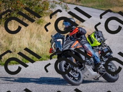 202509061055-DSC_8452_c4_