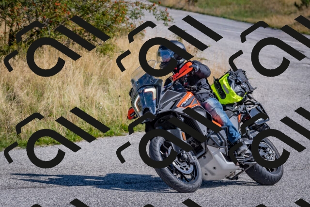 202509061055-DSC_8452_c4_