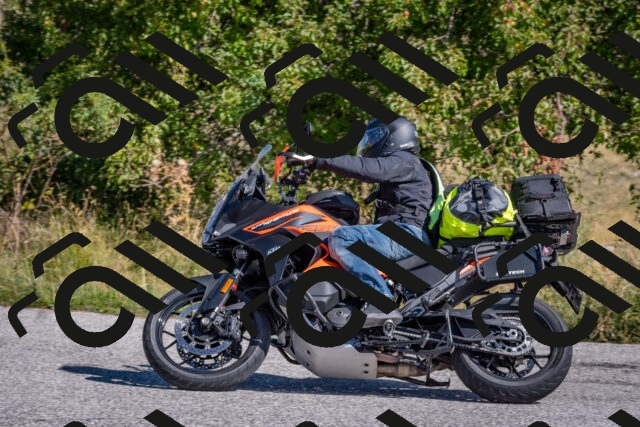 202509061055-DSC_8454_c4_