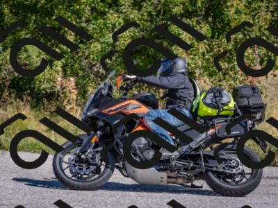 202509061055-DSC_8454_c4_