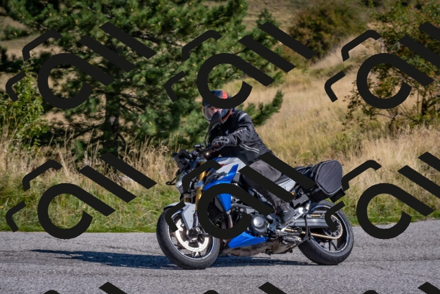 202509061055-DSC_8455_c4_