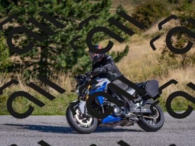 202509061055-DSC_8455_c4_