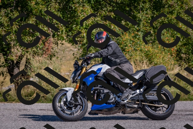 202509061055-DSC_8456_c4_