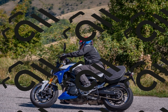 202509061055-DSC_8457_c4_