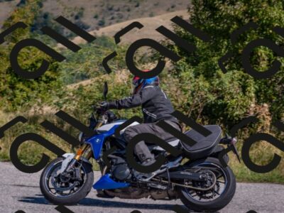 202509061055-DSC_8457_c4_