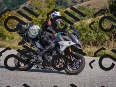 202509061057-DSC_8459_c4_