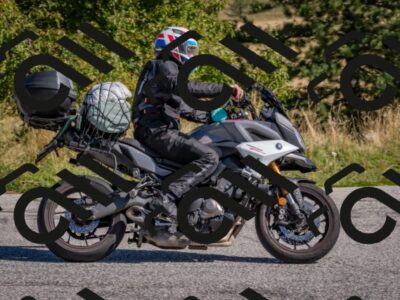 202509061057-DSC_8460_c4_