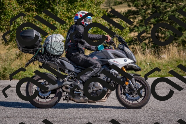 202509061057-DSC_8460_c4_