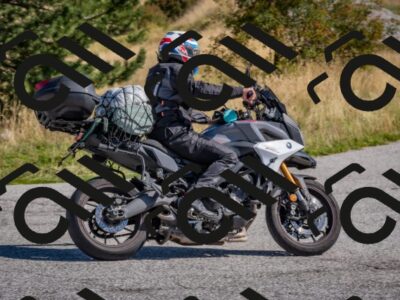 202509061057-DSC_8461_c4_