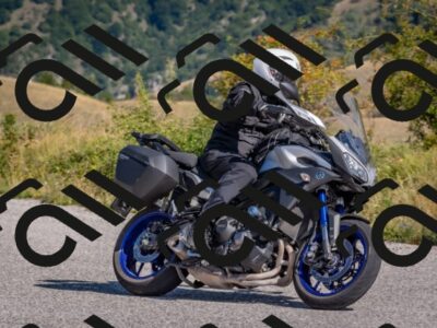 202509061057-DSC_8462_c4_