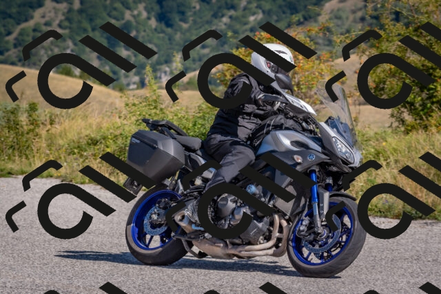 202509061057-DSC_8462_c4_