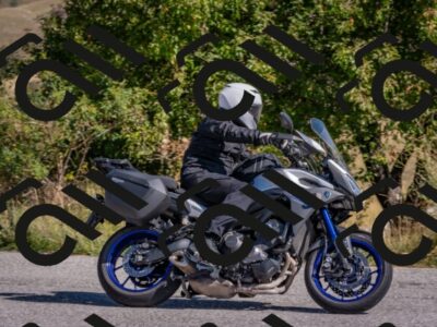 202509061057-DSC_8463_c4_