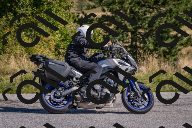 202509061057-DSC_8464_c4_