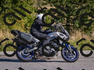 202509061057-DSC_8464_c4_