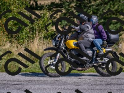 202509061059-DSC_8467_c4_