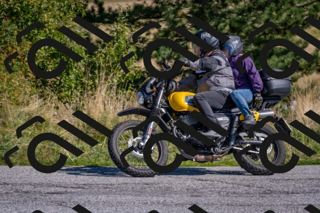 202509061059-DSC_8467_c4_