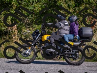 202509061059-DSC_8468_c4_