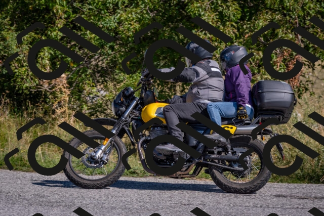 202509061059-DSC_8468_c4_