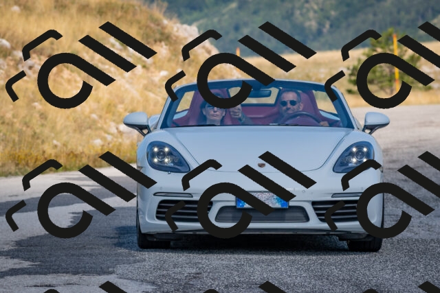 202509061100-DSC_8470_c4_