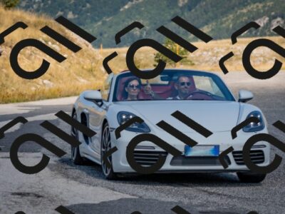 202509061100-DSC_8471_c4_