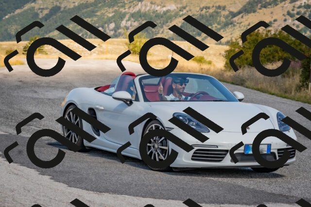 202509061100-DSC_8472_c4_