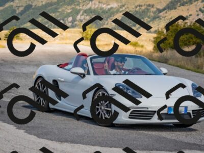 202509061100-DSC_8472_c4_