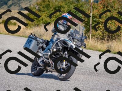 202509061101-DSC_8474_c4_