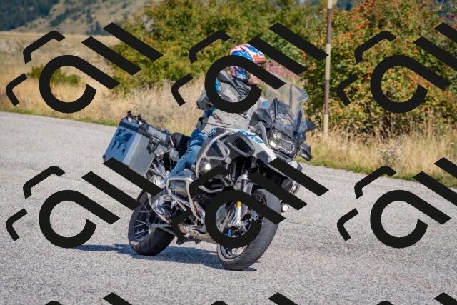 202509061101-DSC_8474_c4_