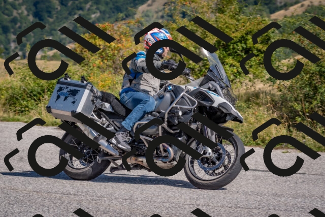 202509061101-DSC_8475_c4_