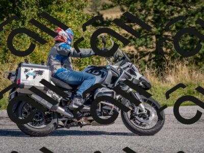 202509061101-DSC_8476_c4_