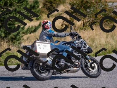 202509061101-DSC_8477_c4_