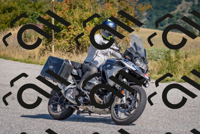 202509061101-DSC_8478_c4_