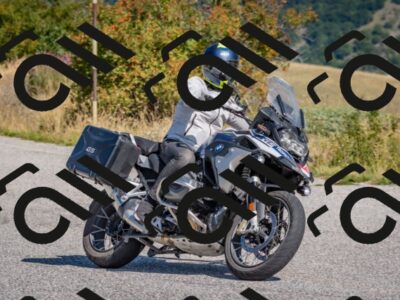 202509061101-DSC_8478_c4_